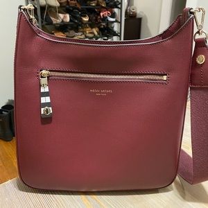 Henri Bendel Crossbody